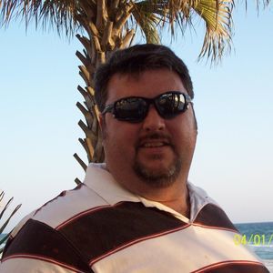 Meet your Posher, Bob